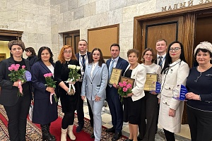 ��������� �� ���� �������������� ����������� ������ � ��������������� ���� ��